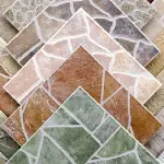 1740138622_Floor Tiles.webp